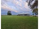 344 Burrington Road, Moree NSW 2400