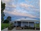 344 Burrington Road, Moree NSW 2400