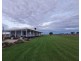 344 Burrington Road, Moree NSW 2400