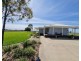 344 Burrington Road, Moree NSW 2400