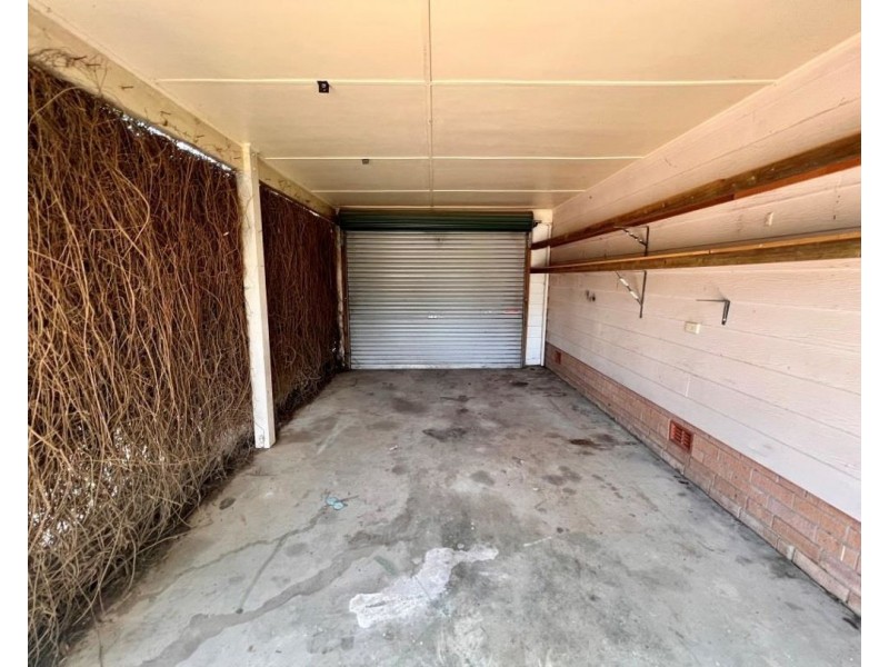 11 Hassell St, Moree NSW 2400