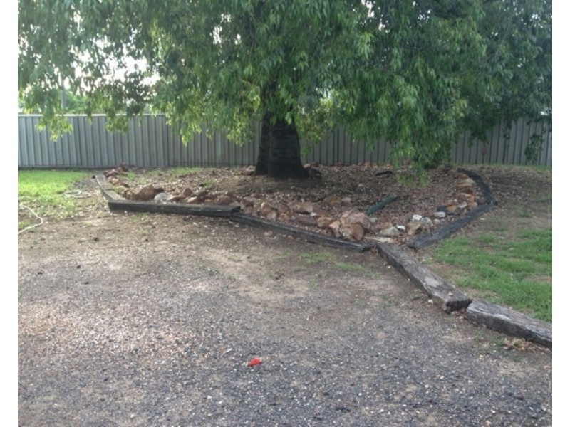 10 Peel Street, Walgett NSW 2832