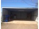 10 Peel Street, Walgett NSW 2832
