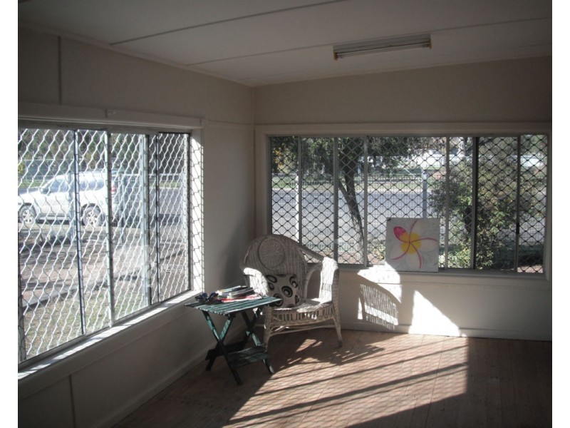 10 Peel Street, Walgett NSW 2832