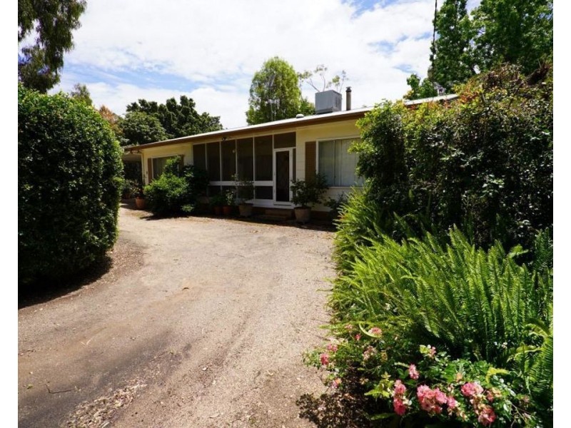 9 Tirzah Street, Moree NSW 2400