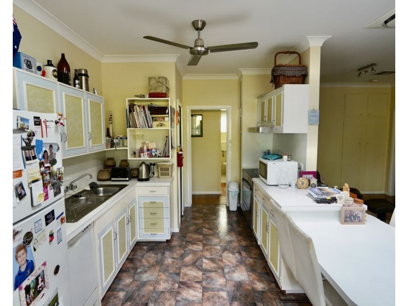 9 Tirzah Street, Moree NSW 2400