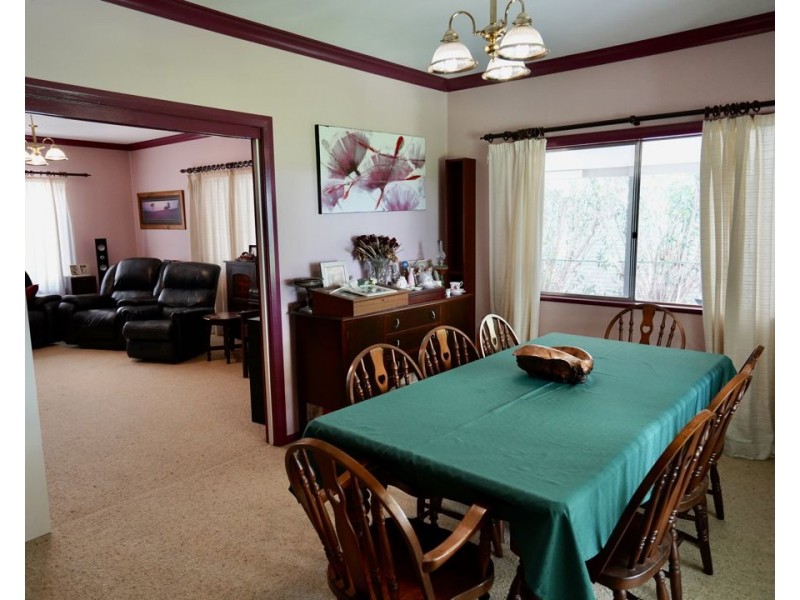 9 Tirzah Street, Moree NSW 2400