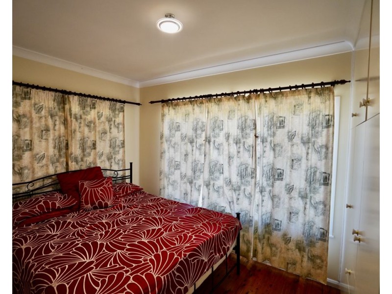 9 Tirzah Street, Moree NSW 2400