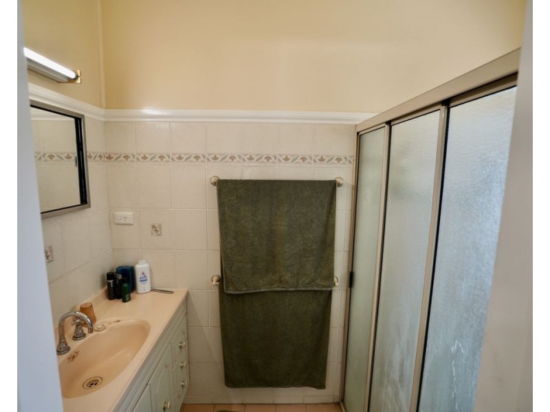 9 Tirzah Street, Moree NSW 2400