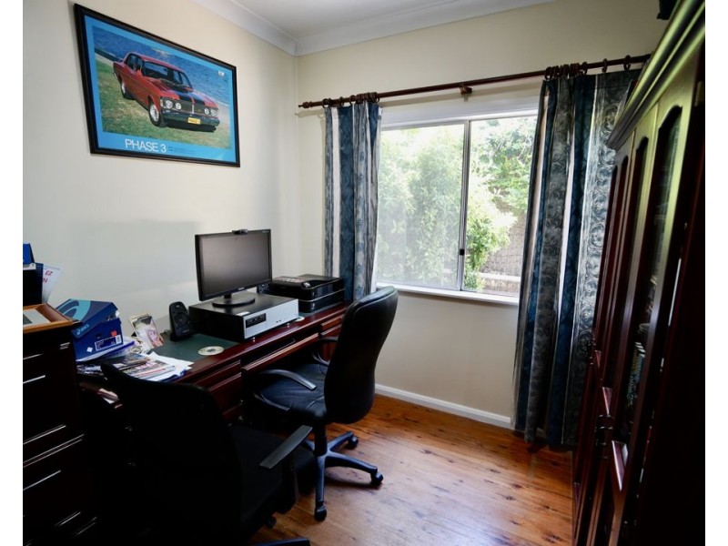 9 Tirzah Street, Moree NSW 2400