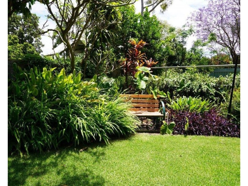 9 Tirzah Street, Moree NSW 2400