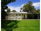 9 Tirzah Street, Moree NSW 2400