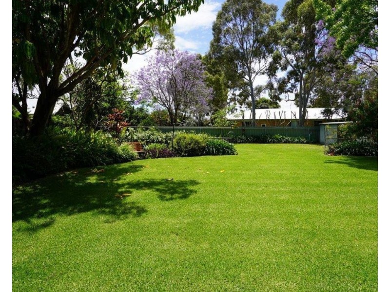 9 Tirzah Street, Moree NSW 2400
