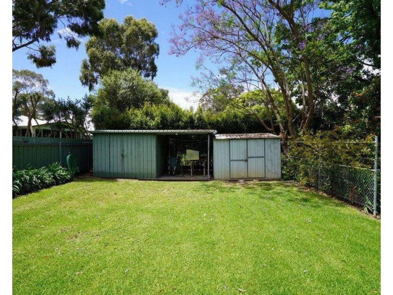 9 Tirzah Street, Moree NSW 2400