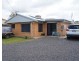 378 Chester Street, Moree NSW 2400