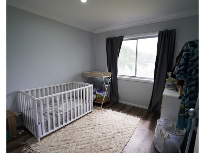 378 Chester Street, Moree NSW 2400