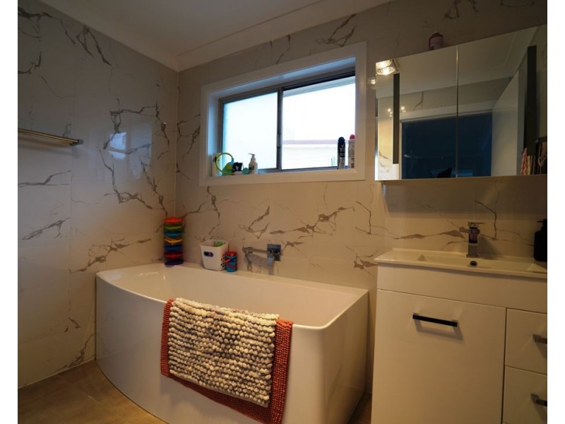 378 Chester Street, Moree NSW 2400