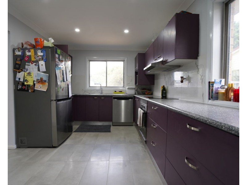 378 Chester Street, Moree NSW 2400