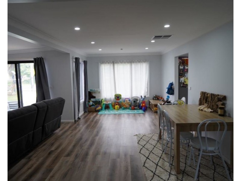 378 Chester Street, Moree NSW 2400