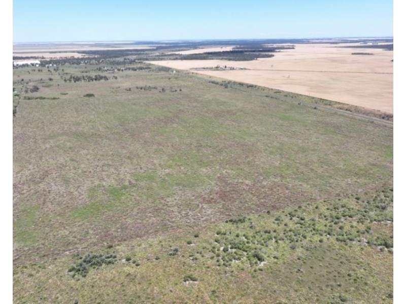 124 Talmoi Road, Garah NSW 2405