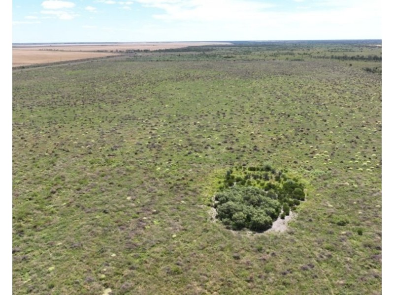 124 Talmoi Road, Garah NSW 2405