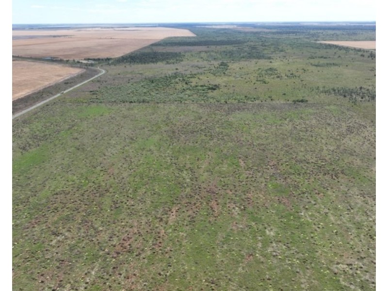 124 Talmoi Road, Garah NSW 2405