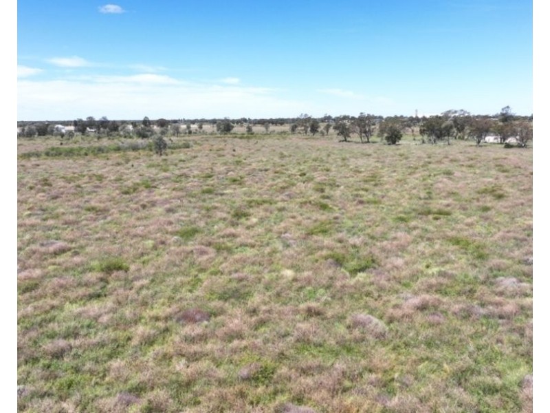 124 Talmoi Road, Garah NSW 2405