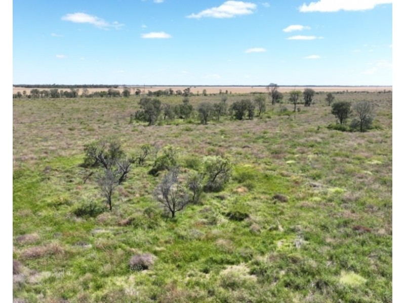 124 Talmoi Road, Garah NSW 2405