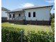 32 Iris Street, Moree NSW 2400
