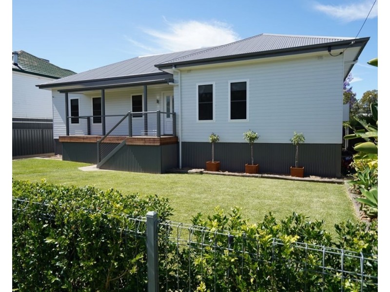 32 Iris Street, Moree NSW 2400
