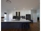 32 Iris Street, Moree NSW 2400
