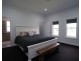 32 Iris Street, Moree NSW 2400