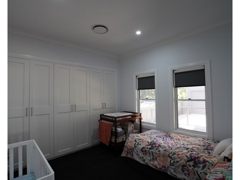 32 Iris Street, Moree NSW 2400