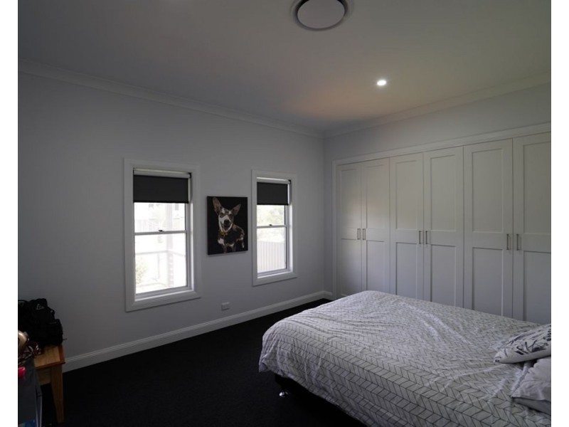 32 Iris Street, Moree NSW 2400