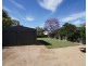 32 Iris Street, Moree NSW 2400