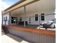32 Iris Street, Moree NSW 2400