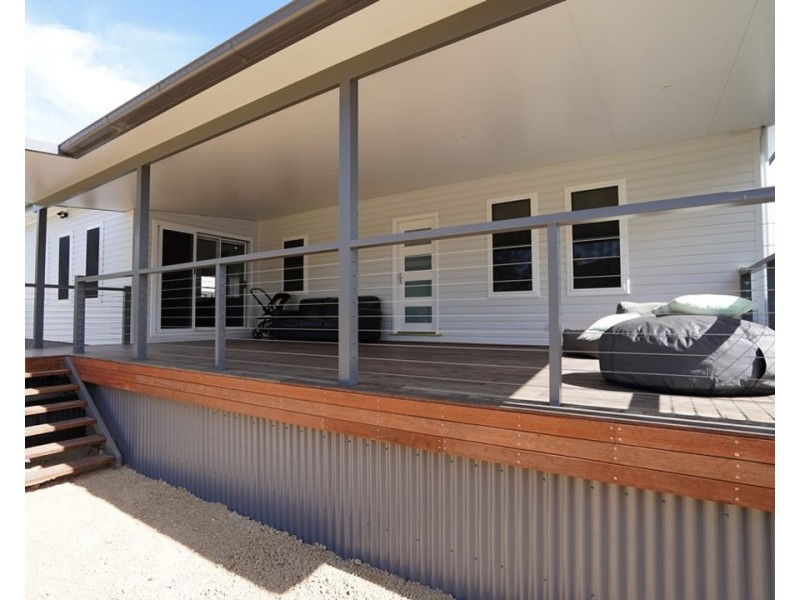 32 Iris Street, Moree NSW 2400