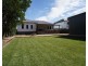 32 Iris Street, Moree NSW 2400