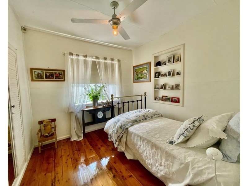 138 Heber Street, Moree NSW 2400