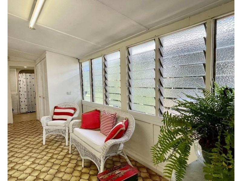 138 Heber Street, Moree NSW 2400