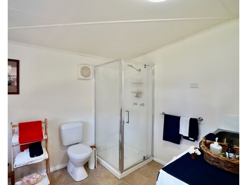 138 Heber Street, Moree NSW 2400