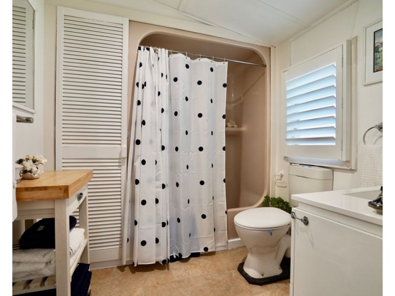 138 Heber Street, Moree NSW 2400