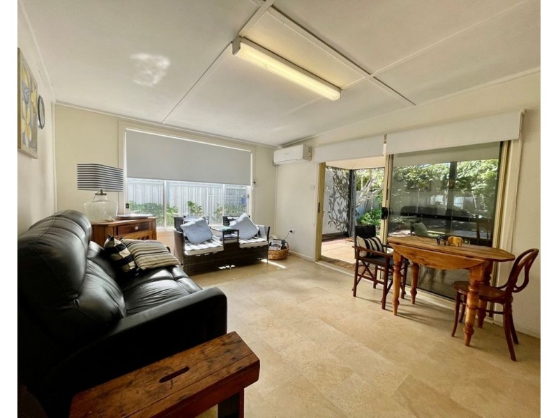 138 Heber Street, Moree NSW 2400