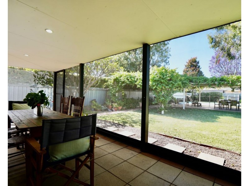 138 Heber Street, Moree NSW 2400