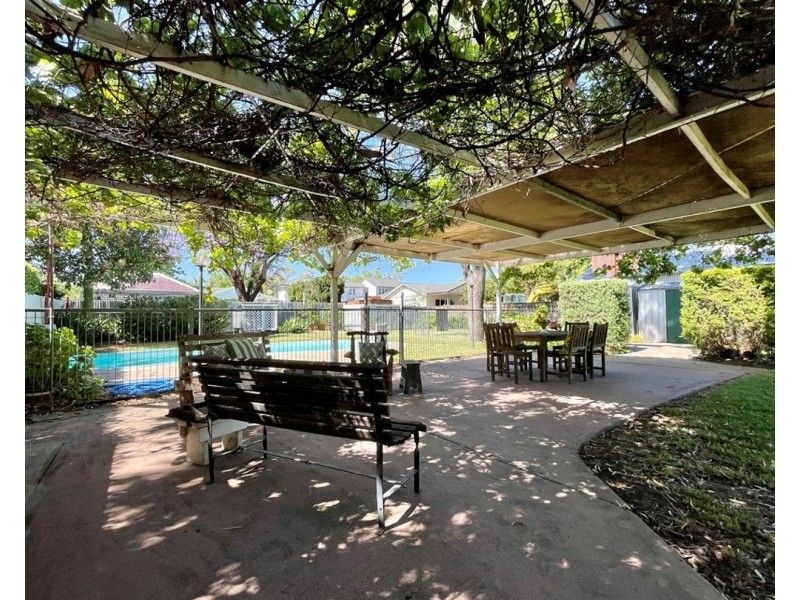 138 Heber Street, Moree NSW 2400