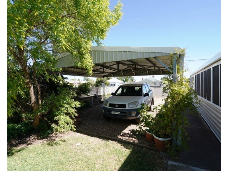 138 Heber Street, Moree NSW 2400