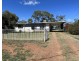 10 Butterfly Avenue, Lightning Ridge NSW 2834
