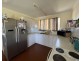 10 Butterfly Avenue, Lightning Ridge NSW 2834