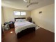 10 Butterfly Avenue, Lightning Ridge NSW 2834