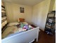 10 Butterfly Avenue, Lightning Ridge NSW 2834